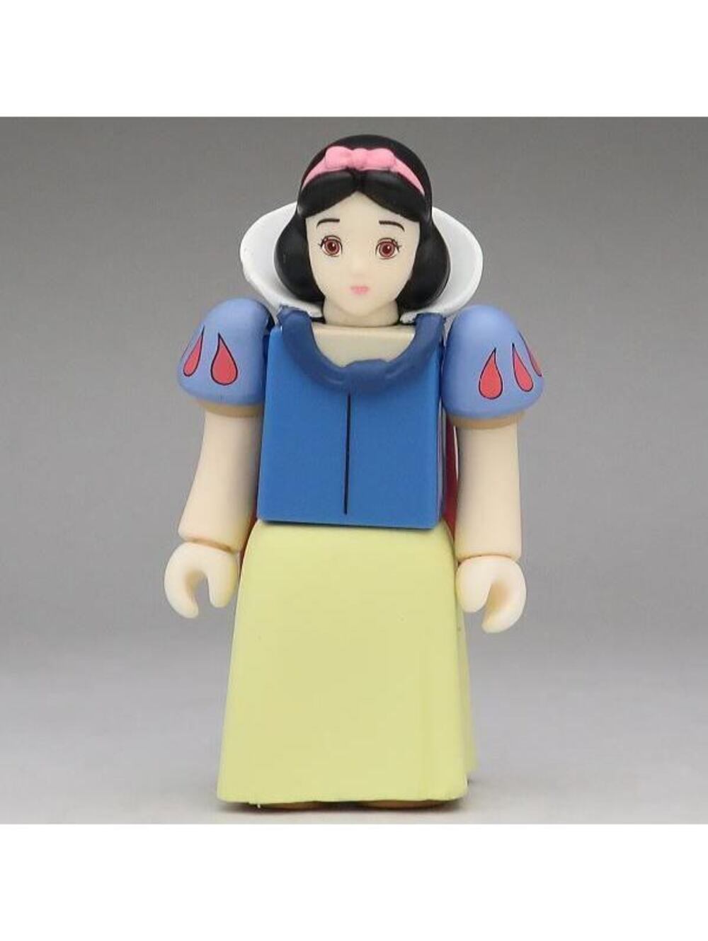 Medicom Kubrick Disney Series 2 Snow White